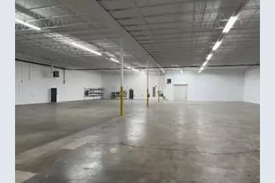 3843 Highway 41 N, Resaca, GA 30735 - Photo 3