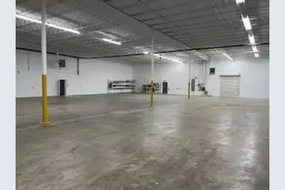 3843 Highway 41 N, Resaca, GA 30735 - Photo 7