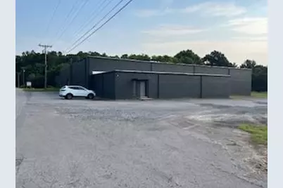 3843 Highway 41 N, Resaca, GA 30735 - Photo 1