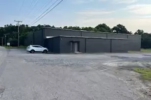 3843 Hwy 41 N, Resaca, GA 30735 - Photo 1