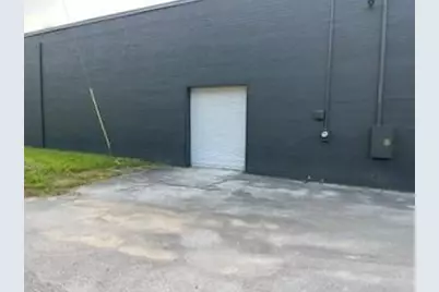 3843 Highway 41 N, Resaca, GA 30735 - Photo 15