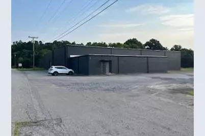 3843 Highway 41 N, Resaca, GA 30735 - Photo 17