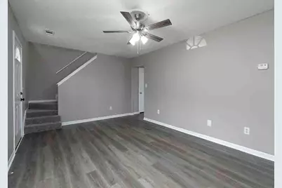 4040 Laurie Jo Drive, Marietta, GA 30008 - Photo 13