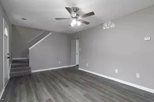 4040 Laurie Jo Dr, Marietta, GA 30008 - Photo 13
