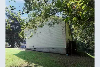 4040 Laurie Jo Drive, Marietta, GA 30008 - Photo 33