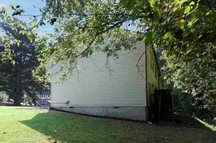 4040 Laurie Jo Dr, Marietta, GA 30008 - Photo 33