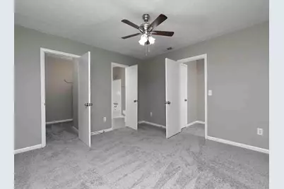 4040 Laurie Jo Drive, Marietta, GA 30008 - Photo 25