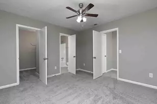 4040 Laurie Jo Dr, Marietta, GA 30008 - Photo 25