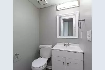 4040 Laurie Jo Drive, Marietta, GA 30008 - Photo 15