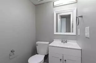 4040 Laurie Jo Dr, Marietta, GA 30008 - Photo 15