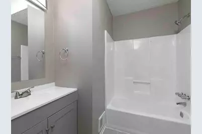 4040 Laurie Jo Drive, Marietta, GA 30008 - Photo 27