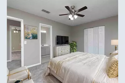 4040 Laurie Jo Drive, Marietta, GA 30008 - Photo 5