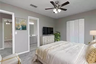 4040 Laurie Jo Dr, Marietta, GA 30008 - Photo 5