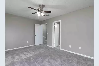 4040 Laurie Jo Drive, Marietta, GA 30008 - Photo 29