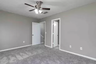 4040 Laurie Jo Dr, Marietta, GA 30008 - Photo 29
