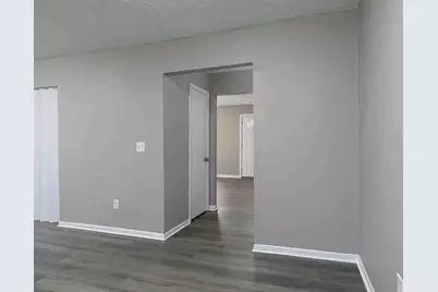 4040 Laurie Jo Drive, Marietta, GA 30008 - Photo 17