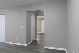 4040 Laurie Jo Dr, Marietta, GA 30008 - Photo 17