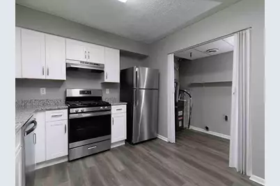 4040 Laurie Jo Drive, Marietta, GA 30008 - Photo 21