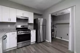 4040 Laurie Jo Dr, Marietta, GA 30008 - Photo 21