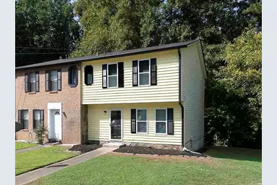 4040 Laurie Jo Drive, Marietta, GA 30008 - Photo 7