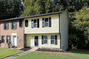 4040 Laurie Jo Dr, Marietta, GA 30008 - Photo 7