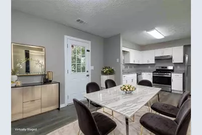 4040 Laurie Jo Drive, Marietta, GA 30008 - Photo 3