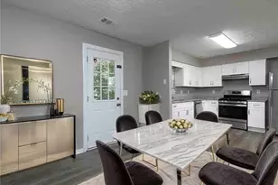 4040 Laurie Jo Dr, Marietta, GA 30008 - Photo 3