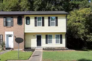 4040 Laurie Jo Dr, Marietta, GA 30008 - Photo 1