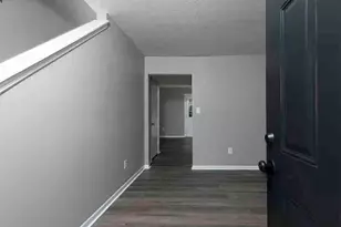 4040 Laurie Jo Dr, Marietta, GA 30008 - Photo 9