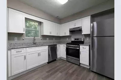 4040 Laurie Jo Drive, Marietta, GA 30008 - Photo 19