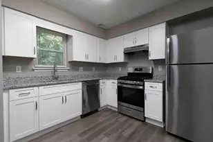 4040 Laurie Jo Dr, Marietta, GA 30008 - Photo 19