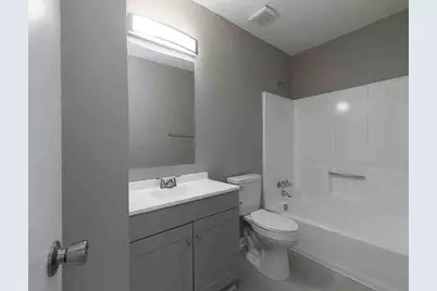 4040 Laurie Jo Drive, Marietta, GA 30008 - Photo 31