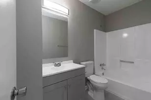 4040 Laurie Jo Dr, Marietta, GA 30008 - Photo 31