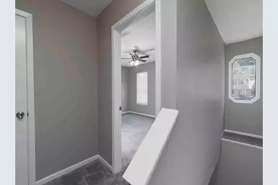 4040 Laurie Jo Drive, Marietta, GA 30008 - Photo 23