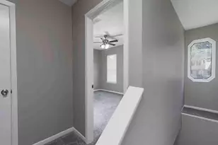 4040 Laurie Jo Dr, Marietta, GA 30008 - Photo 23