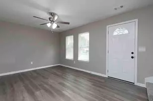 4040 Laurie Jo Dr, Marietta, GA 30008 - Photo 11