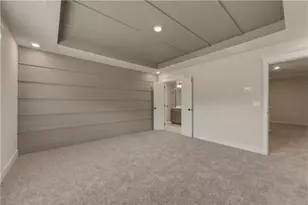 [Address not provided], Auburn, GA 30011 - Photo 21