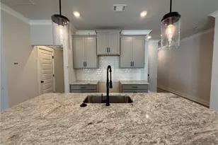 [Address not provided], Auburn, GA 30011 - Photo 5