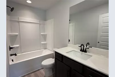 [Address not provided], Auburn, GA 30011 - Photo 21