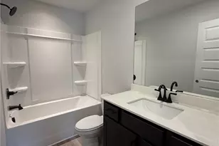 [Address not provided], Auburn, GA 30011 - Photo 21