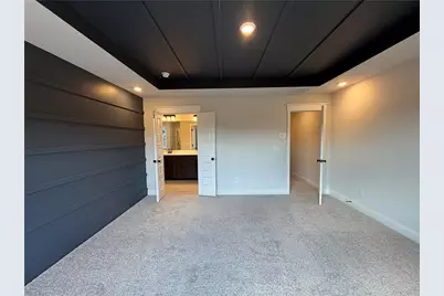 [Address not provided], Auburn, GA 30011 - Photo 25