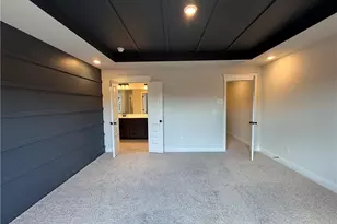 [Address not provided], Auburn, GA 30011 - Photo 25
