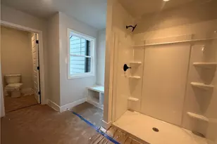 [Address not provided], Auburn, GA 30011 - Photo 25