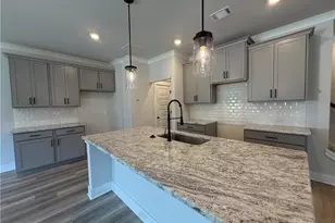[Address not provided], Auburn, GA 30011 - Photo 7