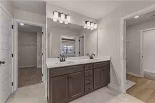 [Address not provided], Auburn, GA 30011 - Photo 23