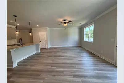 [Address not provided], Auburn, GA 30011 - Photo 9