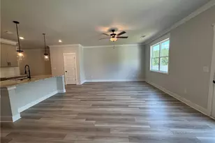 [Address not provided], Auburn, GA 30011 - Photo 9