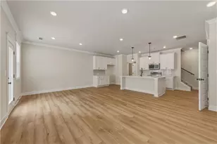 [Address not provided], Auburn, GA 30011 - Photo 13