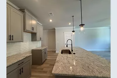 [Address not provided], Auburn, GA 30011 - Photo 13