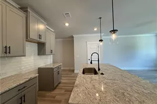 [Address not provided], Auburn, GA 30011 - Photo 13